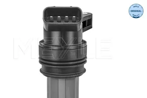 MEYLE MEYLE 514 885 0007 Meyle Ignition Coil Fits Land Rover Volvo Freelander 2 S60 S80 V60 V70 Xc60 