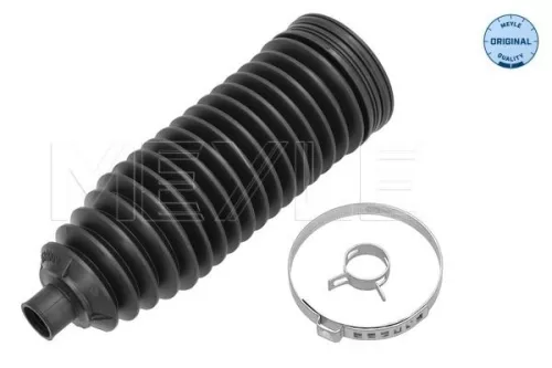 Meyle Front Left Or Right Steering Rack Boot Kit Fits Porsche 718 Boxster 718