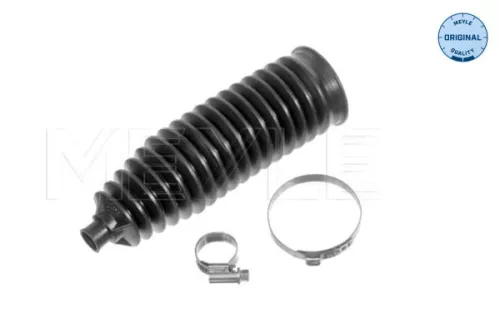 Meyle Front Left Or Right Steering Rack Boot Kit Fits Chevrolet Opel Vauxhall
