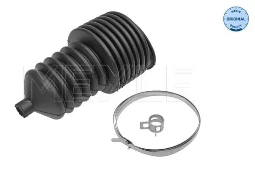 Meyle Front Left Or Right Steering Rack Boot Kit Fits Opel Renault Vauxhall 11