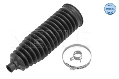 Meyle Front Left Or Right Steering Rack Boot Kit Fits Opel Vauxhall Astra Astra