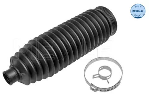 Meyle Front Left Or Right Steering Rack Boot Kit Fits Audi Chevrolet Opel Seat