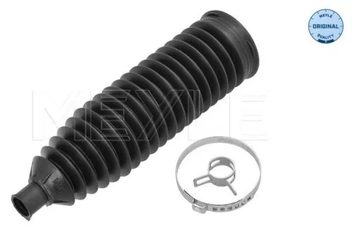 Meyle Front Left Or Right Steering Rack Boot Kit Fits Opel Vauxhall Astra Astra