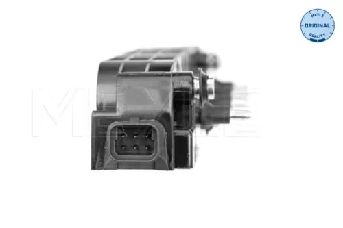 MEYLE MEYLE 614 885 0006 Meyle Ignition Coil Fits Opel Vauxhall Astra Astra G Classic Combo Combo Tour 