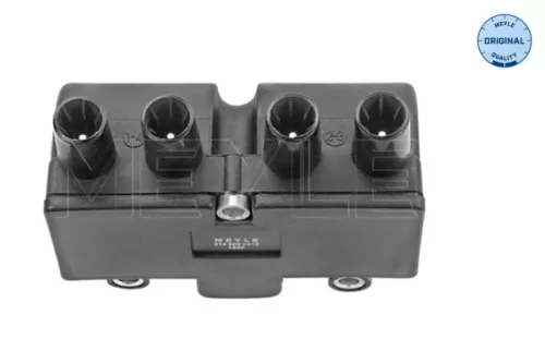 MEYLE MEYLE 614 885 0010 Meyle Ignition Coil Fits Opel Vauxhall Astra Astravan Combo Combo Tour Meriva 