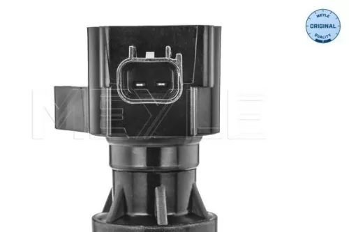 MEYLE MEYLE 714 885 0008 Meyle Ignition Coil Ignition Coil Pack Fits Ford Galaxy Mondeo S-Max 