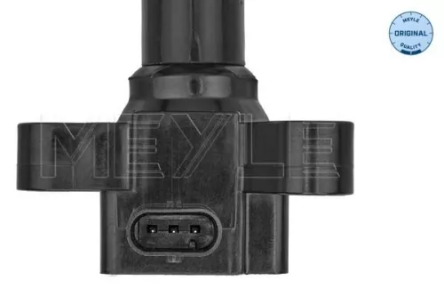 MEYLE MEYLE 714 885 0012 Meyle Ignition Coil Fits Ford Volvo C-Max Fiesta Focus Galaxy Grand C-Max Kuga 