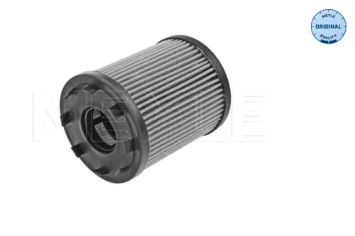 MEYLE MEYLE 614 322 0006 Meyle Oil Filter Fits Abarth Alfa Romeo Fiat Ford Jeep Lancia Opel Suzuki 