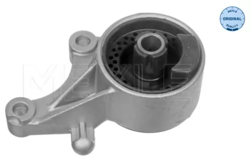 Meyle Front Engine Mounting Support Fits Opel Vauxhall Astra Astravan Zafira