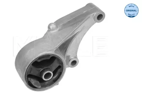 Meyle Front Engine Mounting Fits Opel Vauxhall Astra Astra H Classic Astravan
