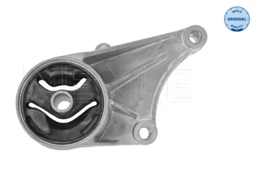 MEYLE MEYLE 614 030 0014 Meyle Front Engine Mounting Fits Opel Vauxhall Astra Astra H Classic Astravan 
