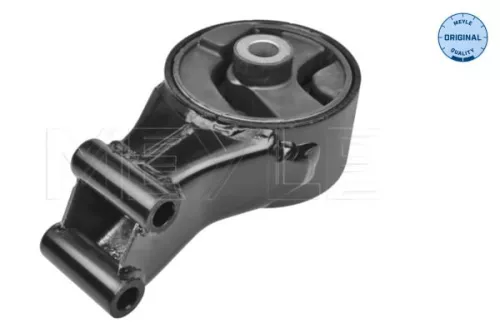 Meyle Rear Engine Mounting Fits Fiat Opel Saab Vauxhall 9-3 9-3X Croma Signum