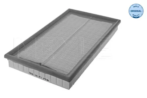 Meyle Air Filter Panel Air Cleaner Fits Mercedes-Benz C-Class Clk E-Class