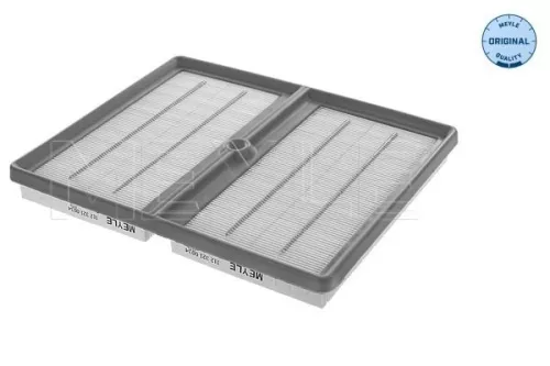 Meyle Air Filter Fits Audi Seat Skoda Vw A1 A1 City Carver A3 Arona Ateca Caddy