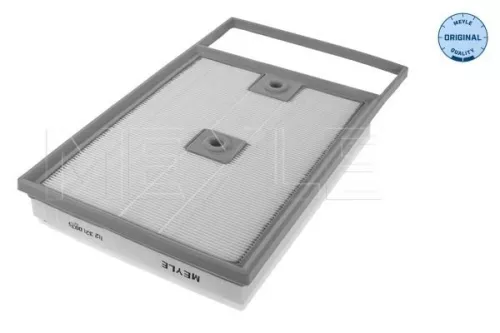 Meyle Air Filter Fits Audi Seat Skoda Vw A1 Fabia Ibiza Polo Polo Van Rapid