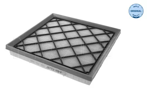 Meyle Air Filter Panel Fits Chevrolet Opel Vauxhall Astra Astra J Cruze Orlando