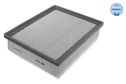 Meyle Air Filter Fits Fiat Nissan Opel Renault Vauxhall Nv300 Primastar Talento