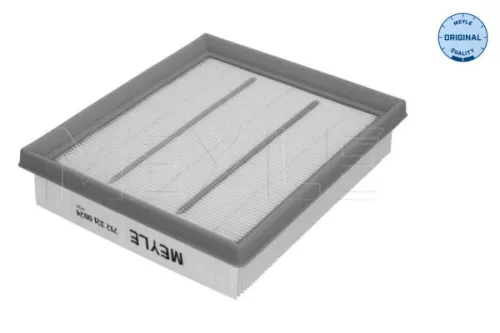 Meyle Air Filter Panel Air Cleaner Fits Ford Galaxy Kuga S-Max