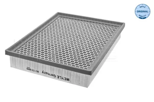 Meyle Air Filter Air Cleaner Fits Opel Saab Vauxhall 9-3 9-3X Signum Vectra