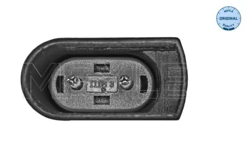 MEYLE MEYLE 714 899 0017 Meyle Rear Right Abs Wheel Speed Sensor Brake Sensor Fits Ford Transit 