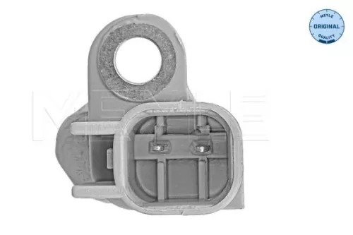 MEYLE MEYLE 514 899 0005 Meyle Rear Abs Wheel Speed Sensor Wheel Fits Volvo S60 S80 V60 V70 Xc60 Xc70 