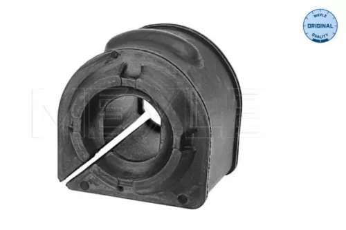 MEYLE MEYLE 714 615 0009 2X Meyle Front Left Or Right Stabliser Bar D Bushes Fits Ford C-Max Focus Focus 