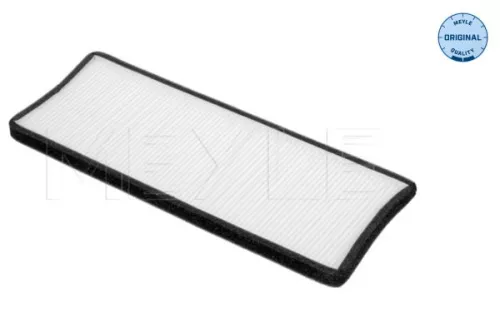 Meyle Cabin Pollen Filter Fits Opel Vauxhall Astra Astra F Classic Astravan