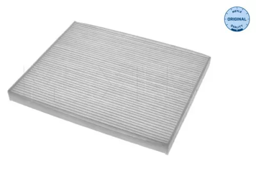 Meyle Cabin Pollen Filter Fits Abarth Alfa Romeo Citroën Fiat Opel Peugeot