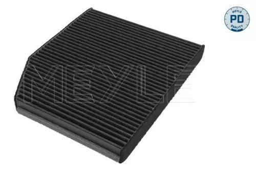 MEYLE MEYLE 712 326 0015/PD Meyle PD Cabin Pollen Filter Fits Ford Tourneo Custom Transit Transit Custom 