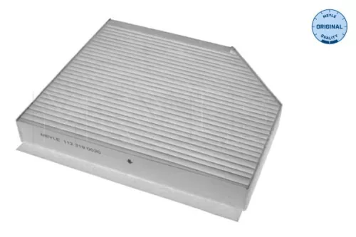 MEYLE MEYLE 112 319 0020 Meyle Cabin Pollen Filter Air Fits Audi Porsche A4 A4 Allroad A5 Macan Q5 
