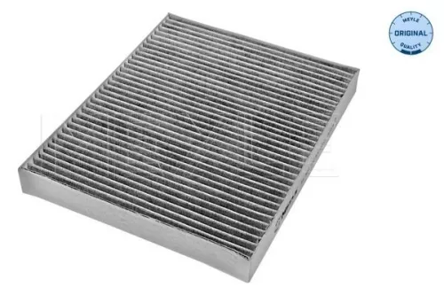 Meyle Cabin Pollen Filter Fits Audi Porsche Vw Amarok California Cayenne