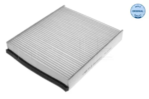 Meyle Cabin Pollen Filter Air Charcoal Fits Ford Volvo C30 C70 Focus S40 V50