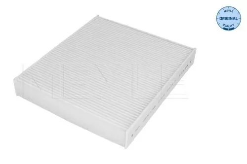 Meyle Cabin Pollen Filter Fits Ford C-Max Focus C-Max Galaxy Kuga Mondeo S-Max