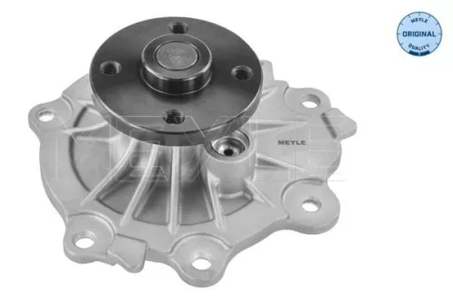 MEYLE MEYLE 513 220 0005 Meyle Water Pump Fits Volvo S60 S80 V60 V70 Xc60 Xc70 