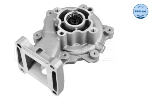 MEYLE MEYLE 713 220 0019 Meyle Water Pump Fits Ford Jaguar Mondeo Transit X-Type 