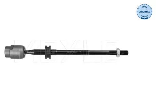 Meyle Front Inner Tie Rod Fits VW Seat Arosa Lupo Polo