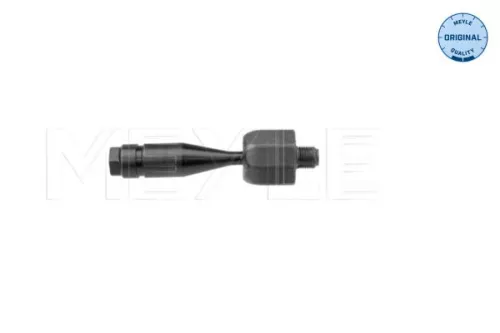 Meyle Front Inner Tie Rod Fits Audi VW A8 Phaeton