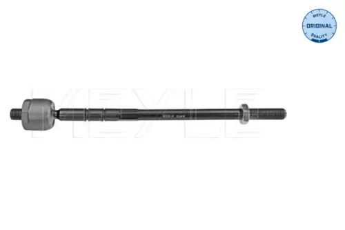 Meyle Front Inner Tie Rod Fits VW Seat Skoda