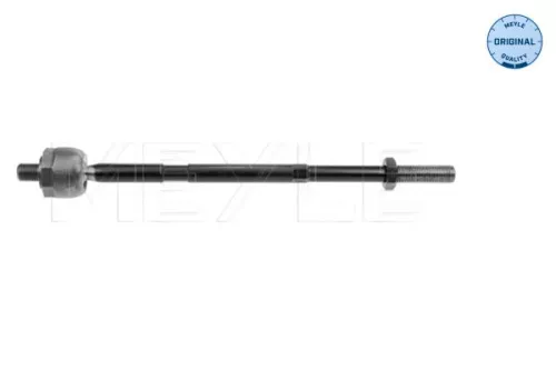 Meyle Front Inner Tie Rod Fits VW Skoda Fabia Fox Polo