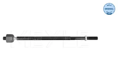 Meyle Front Inner Tie Rod Fits Audi VW Skoda