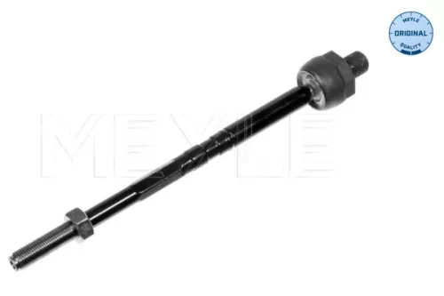 Meyle Front Inner Tie Rod Fits Vauxhall Vectra