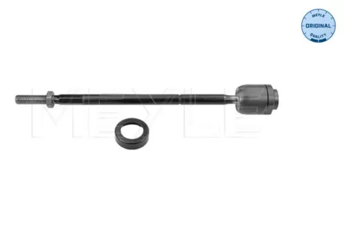 Meyle Front Inner Tie Rod Fits Vauxhall Combo Combo Tour Corsa Corsavan Tigra
