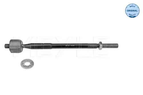Meyle Front Inner Tie Rod Fits Vauxhall Frontera