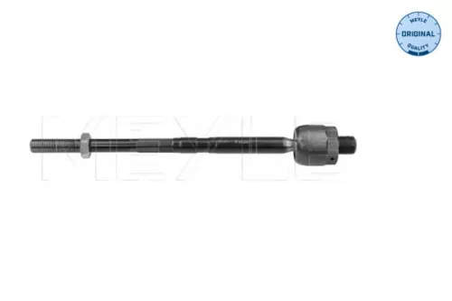Meyle Front Inner Tie Rod Fits Vauxhall Signum Vectra