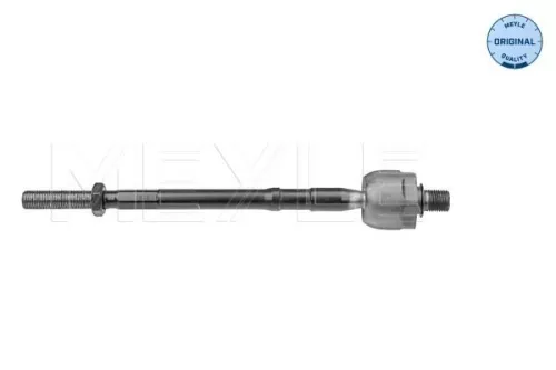 Meyle Front Inner Tie Rod Fits Vauxhall Subaru Suzuki