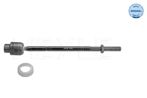 Meyle Front Inner Tie Rod Fits Vauxhall Meriva