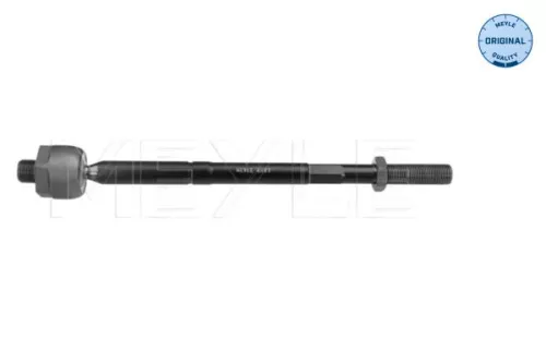 MEYLE MEYLE 616 031 0017 Meyle Front Inner Tie Rod Fits Vauxhall Insignia 