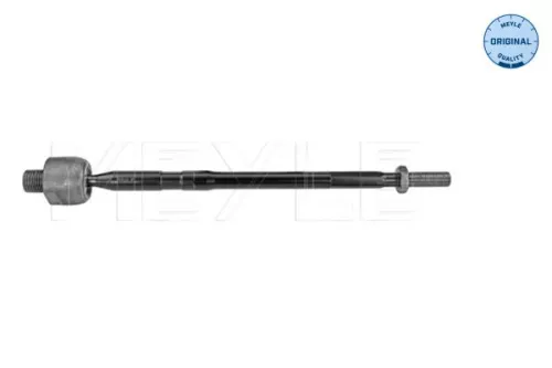 MEYLE MEYLE 616 031 0018 Meyle Front Inner Tie Rod Fits Vauxhall Suzuki Agila Splash Swift 