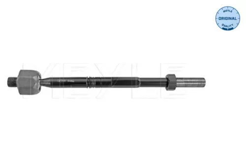 MEYLE MEYLE 616 031 0019 Meyle Front Inner Tie Rod Fits Vauxhall Chevrolet Ampera Astra Astra J + more 