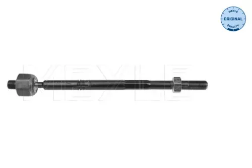 MEYLE MEYLE 616 031 0022 Meyle Front Inner Tie Rod Fits Vauxhall Insignia 